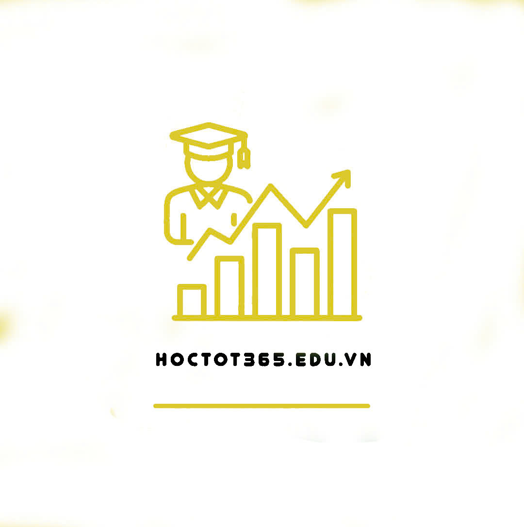 hoctot365